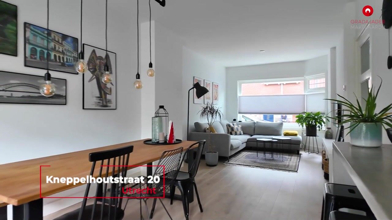 Video van Kneppelhoutstraat 20