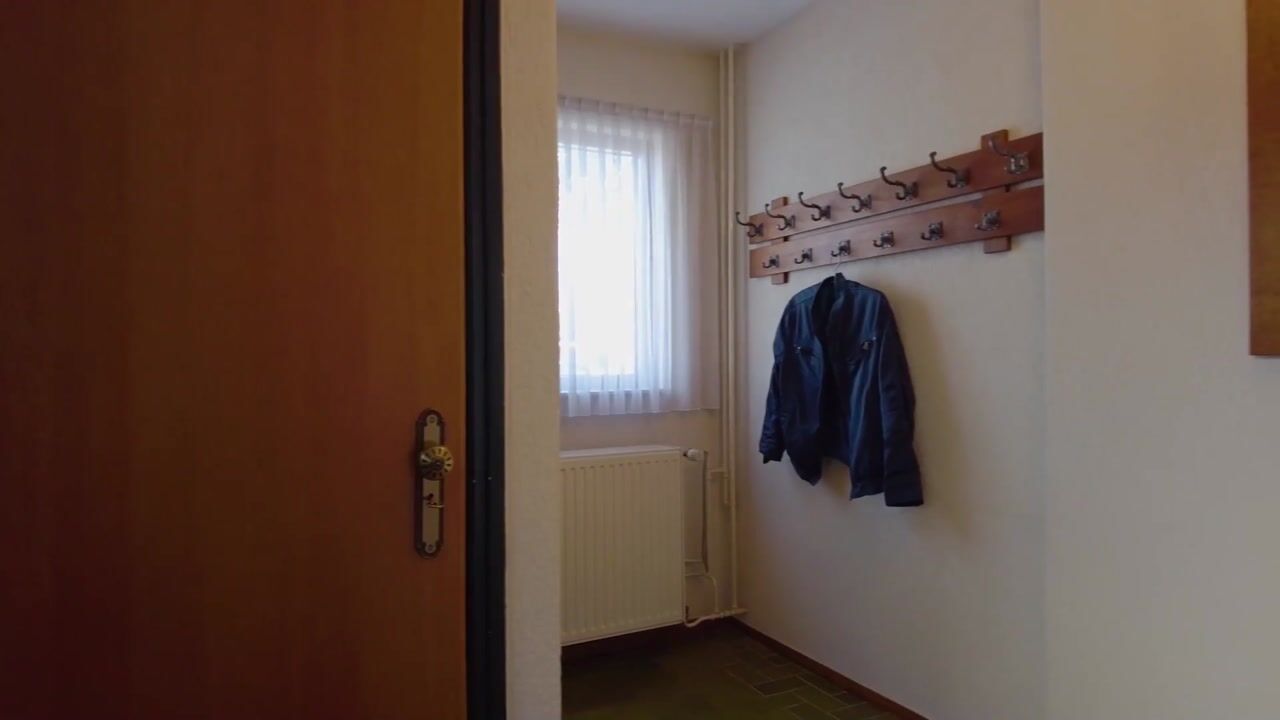 Video van Hondsruglaan 29