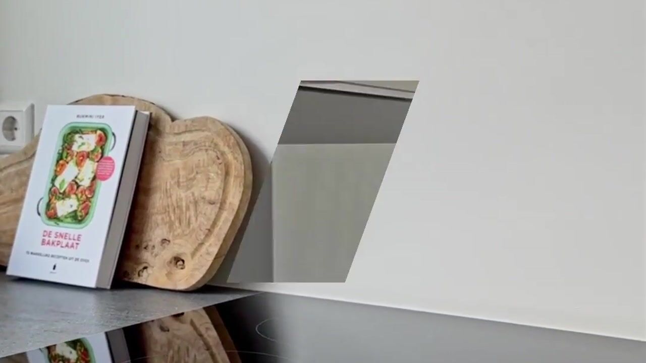 Video of Antillenstraat 1