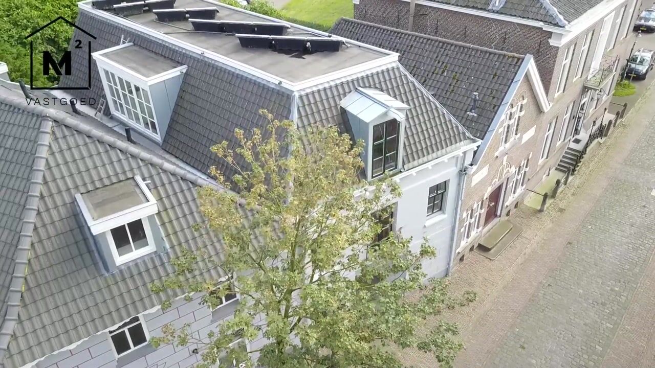 View video of Walstraat 48