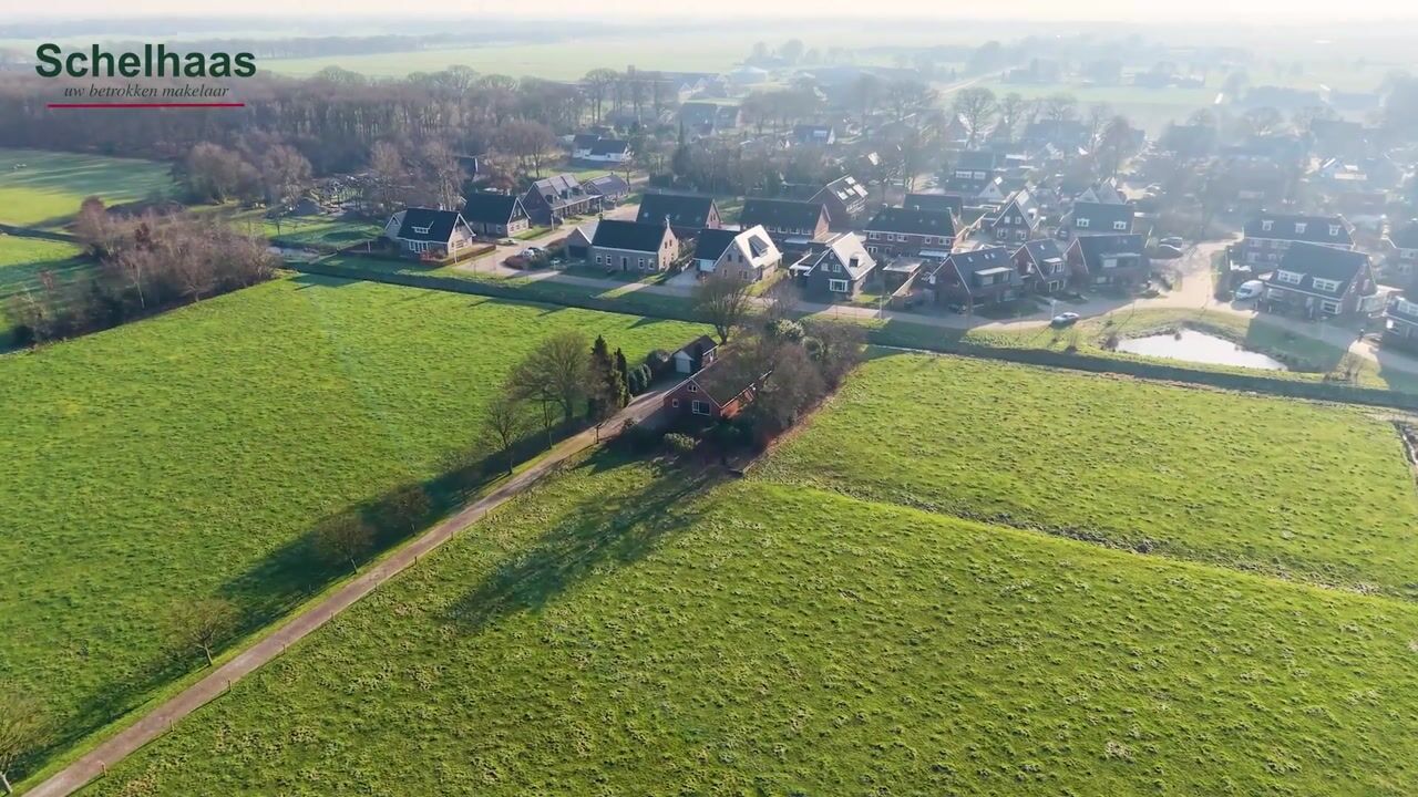 Video van Gedempte Wijde Wijk 4