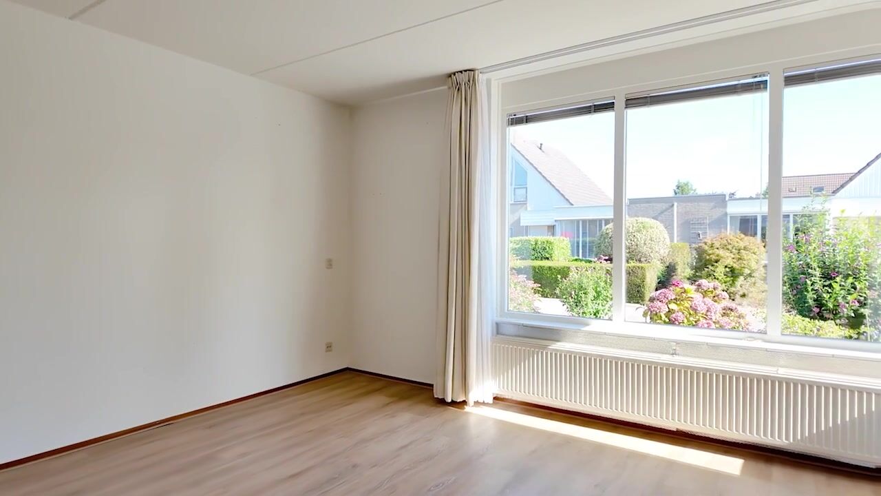 Video van Veldstraat 42