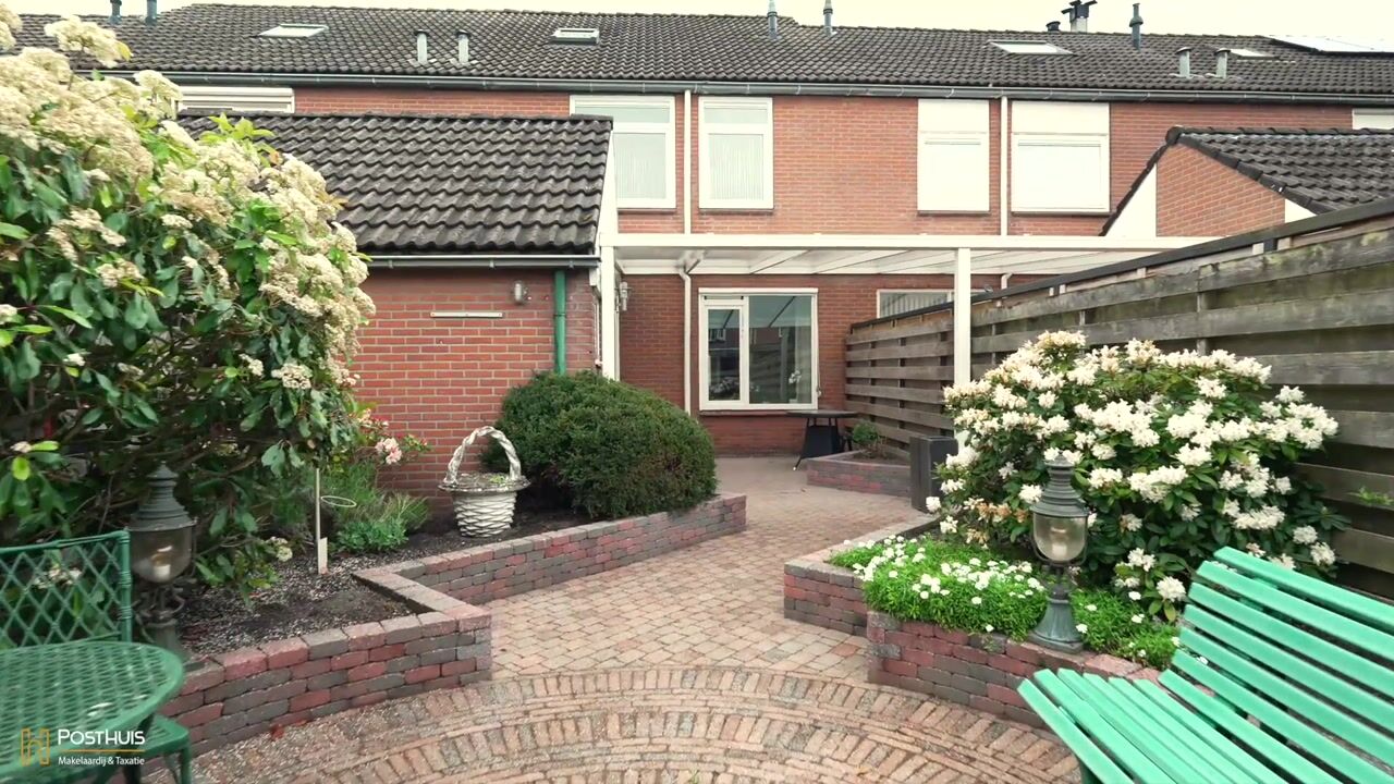 Video van de Dinkel 51