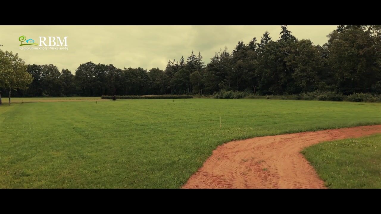 Video van Scharfdijk 3-C