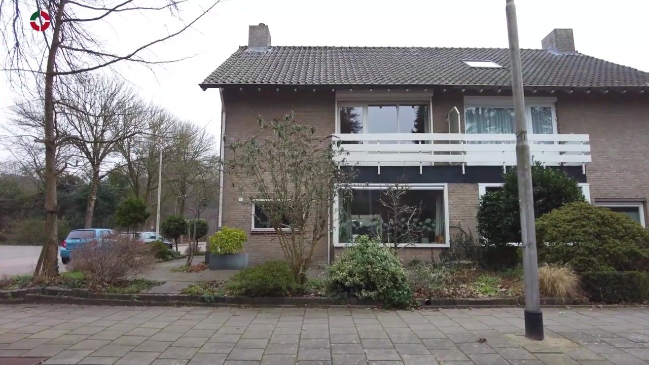 Video van Anke Servaeshof 1