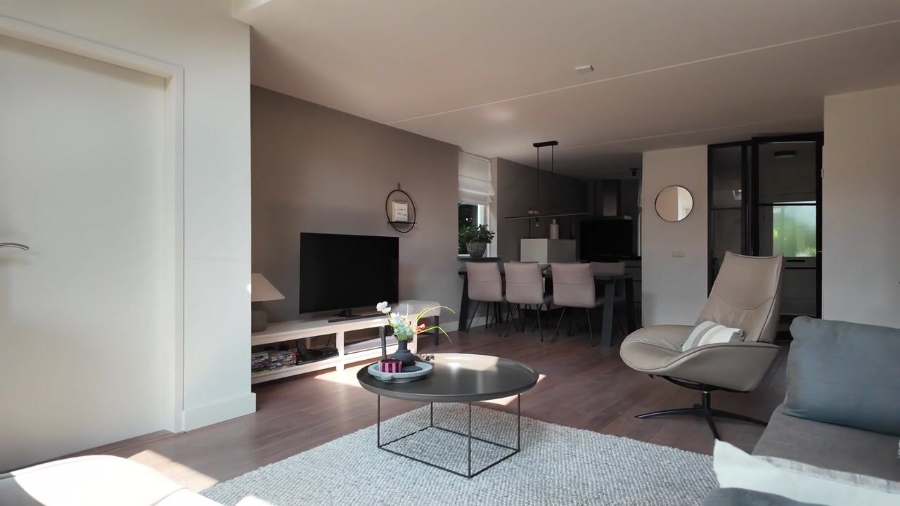 Video van Van Balverenweg 113
