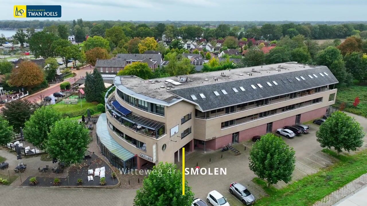 Video of Witteweg 4-R