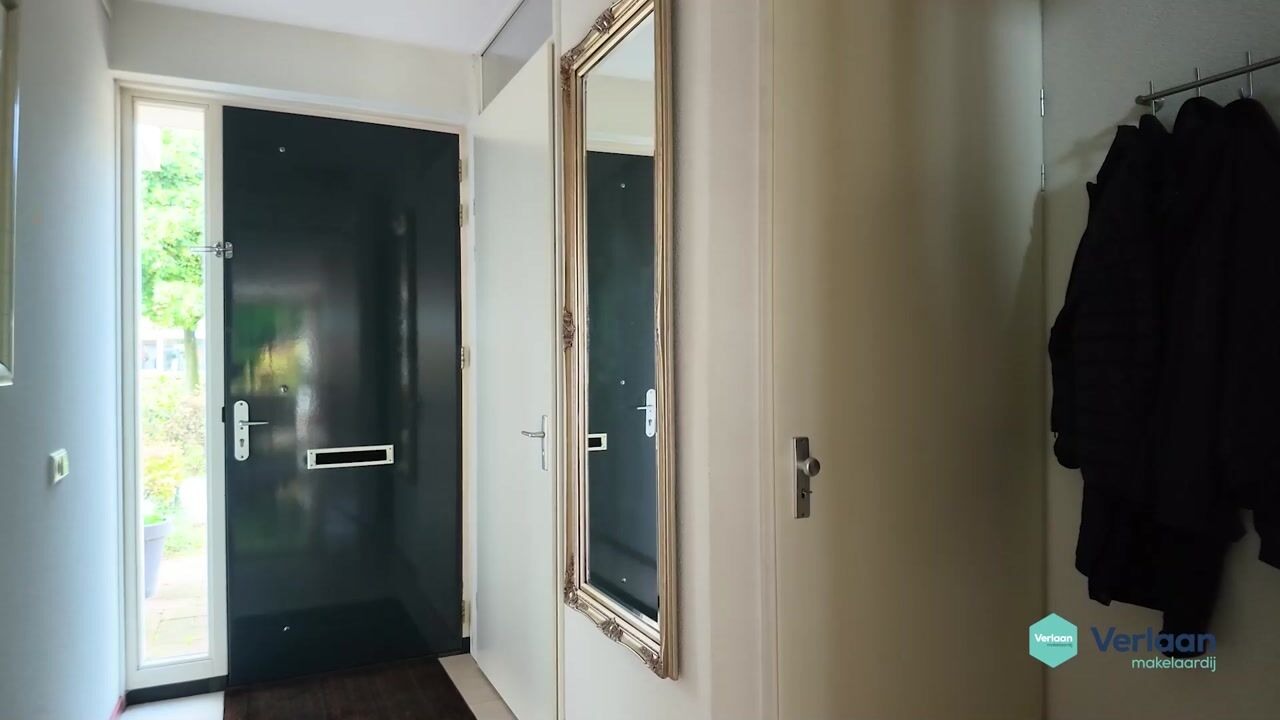 Video van Tiberstroom 44