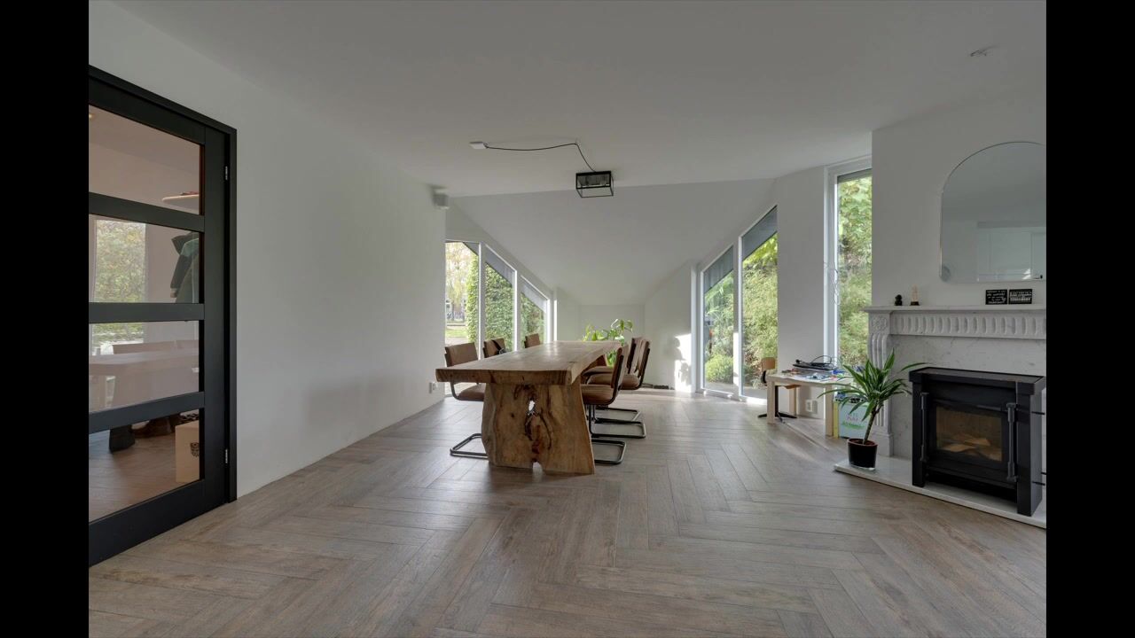 Video van Rustenburgerweg 57