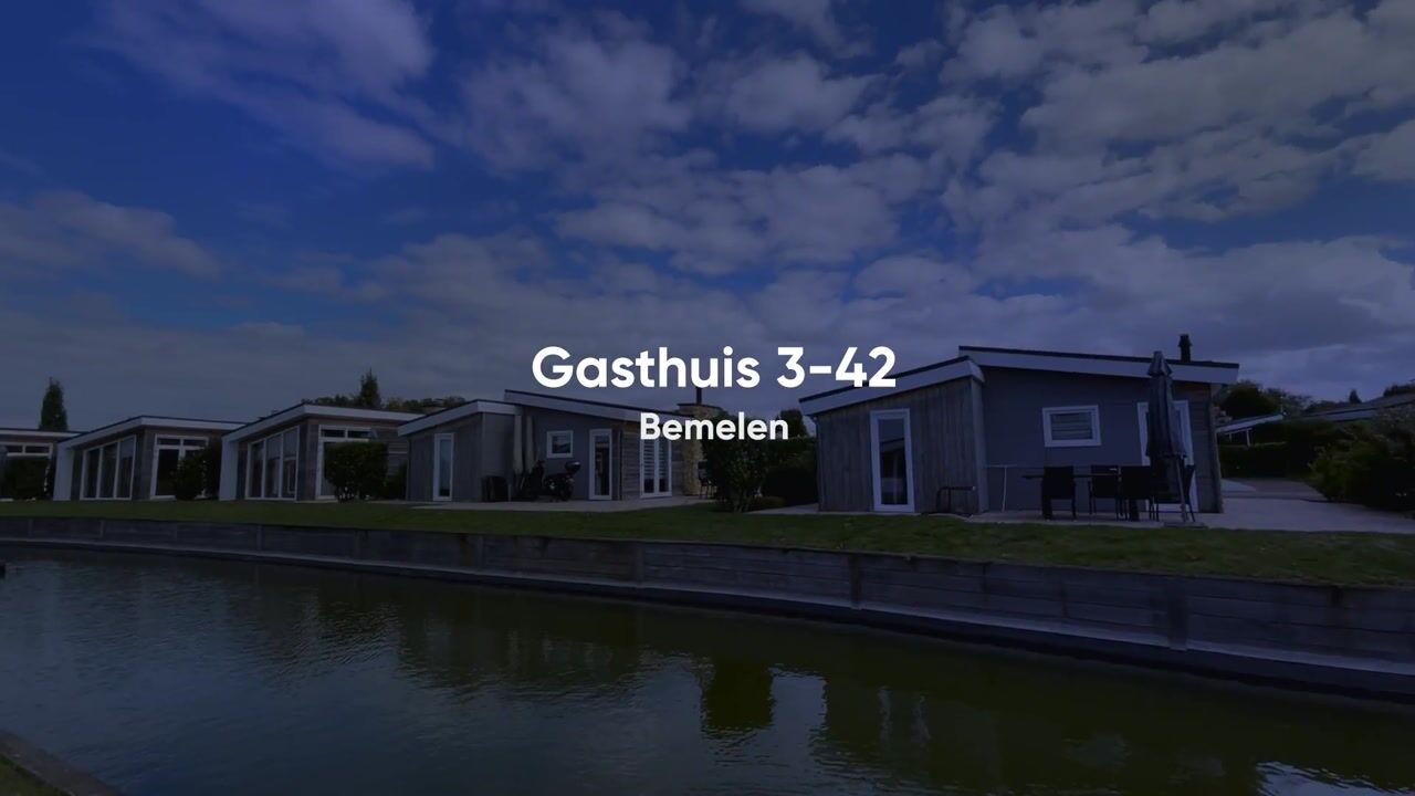 Video van Gasthuis 3-42
