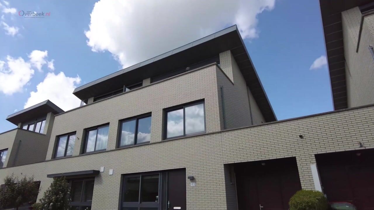 Video van De Streektuinen 185