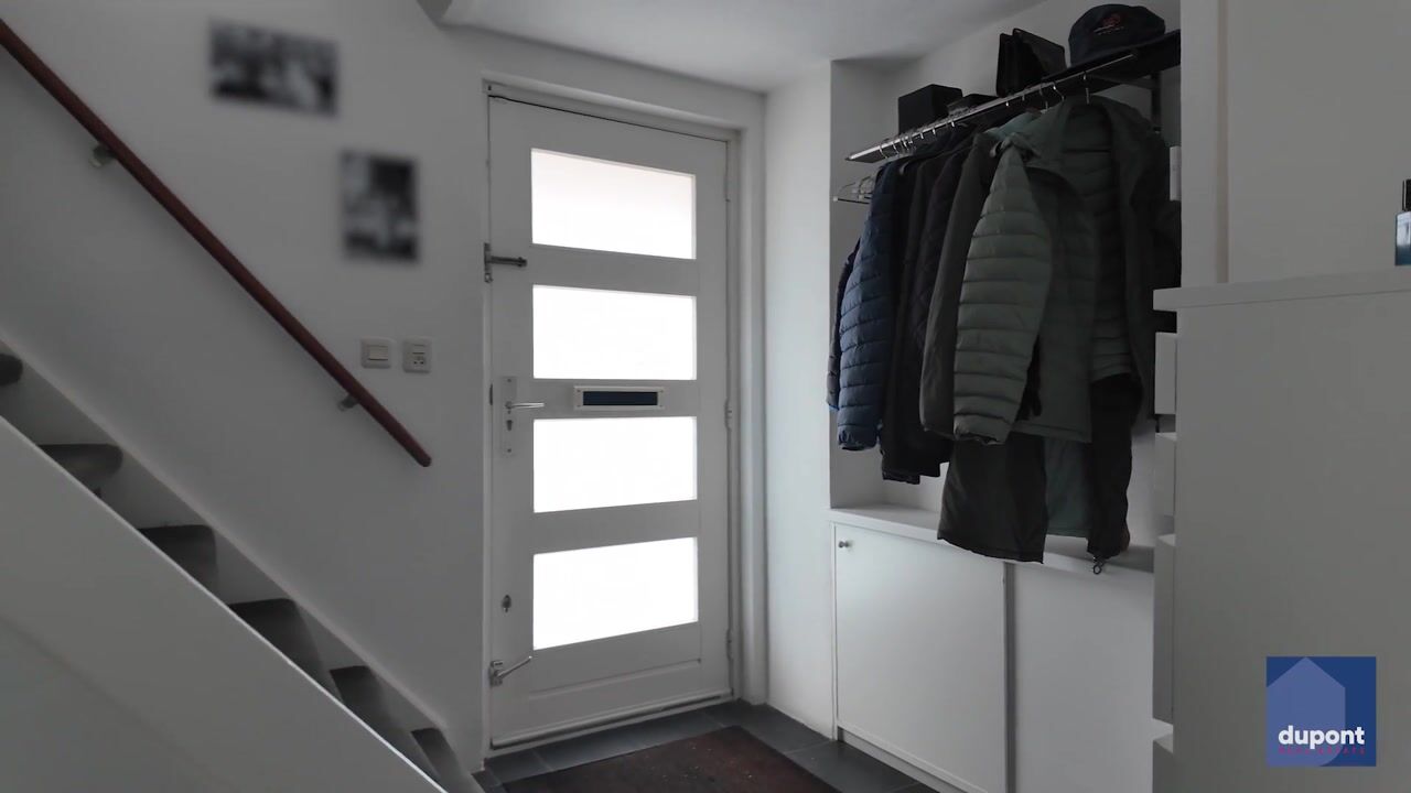 Video van Hendrik Wielengastraat 11