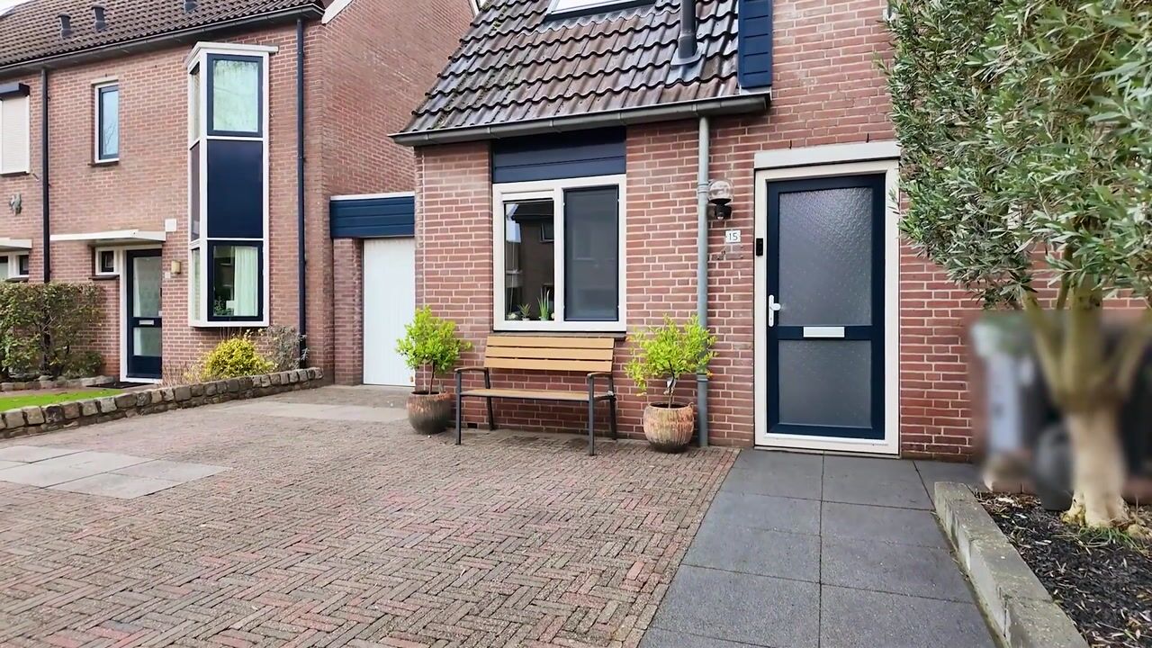 Video van Koelhuisstraat 15