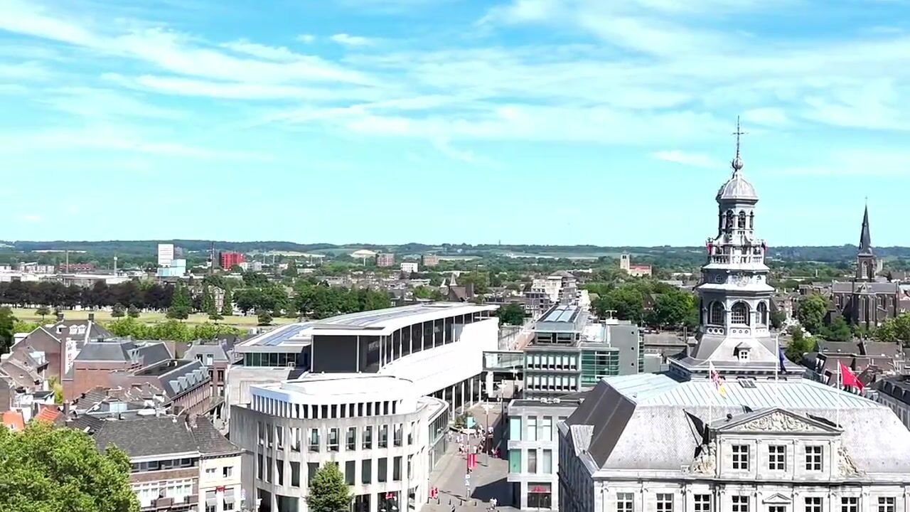 Video van Boschstraat 68-C02