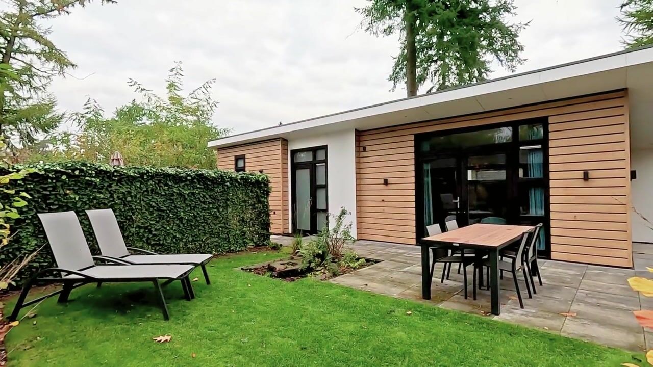 Video of Zonneoordlaan 47-R112