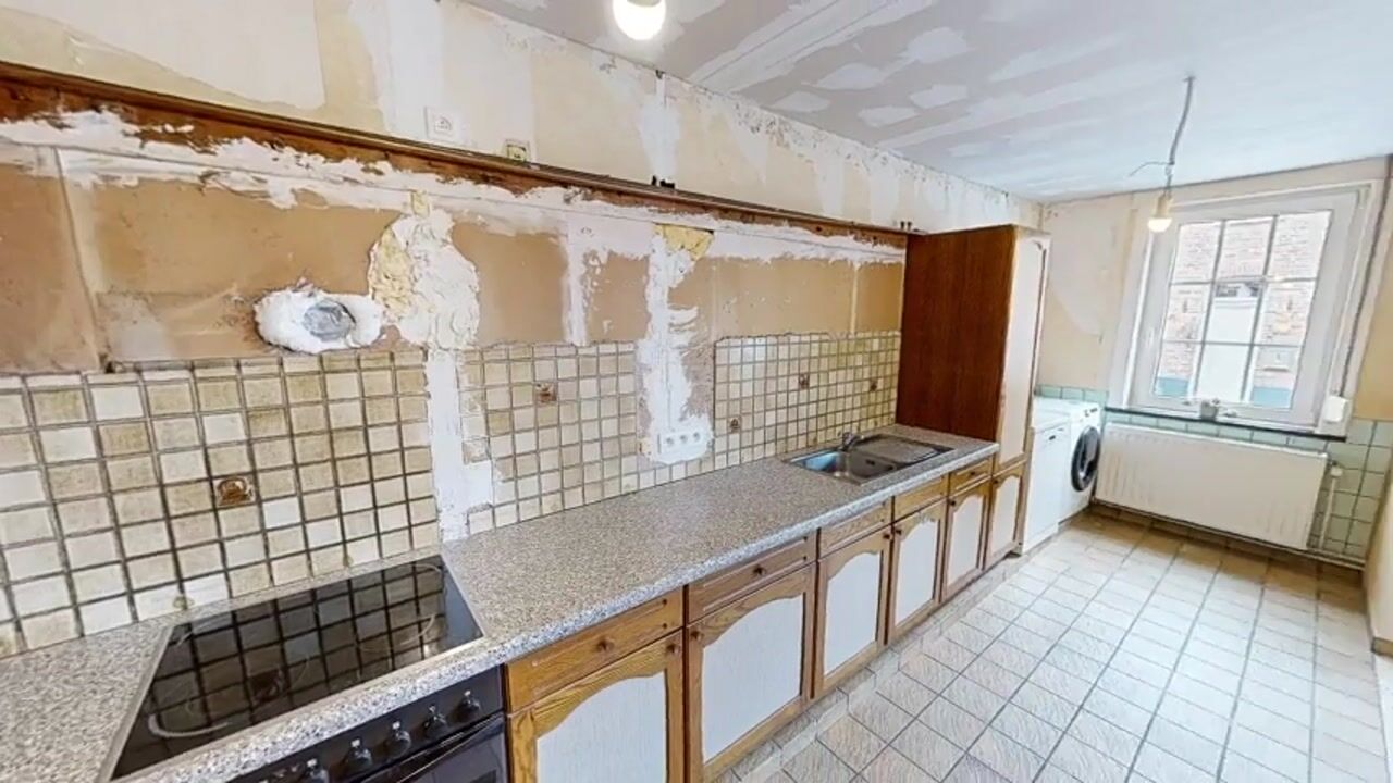 Video van Widooiestraat 4