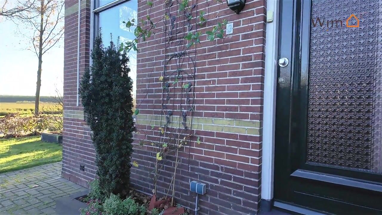 Video van Noorderblokken 3