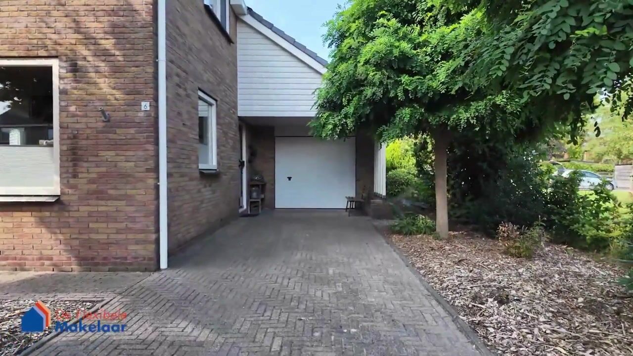 Bekijk video van Elzenlaan 6