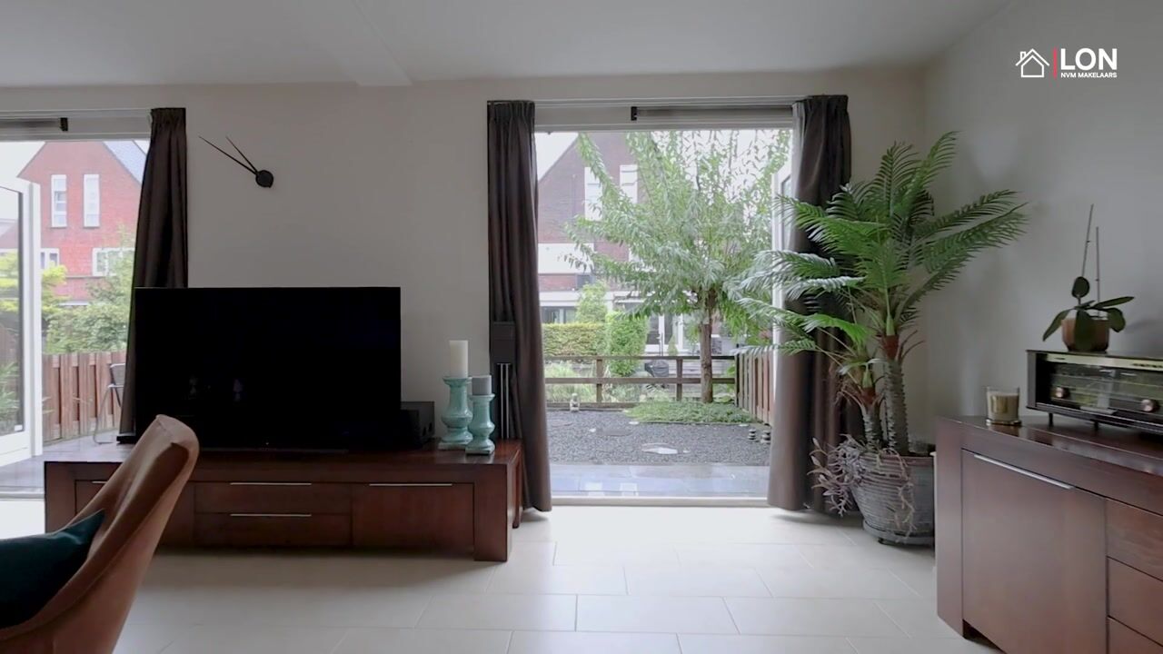 Video van Friendshipring 108