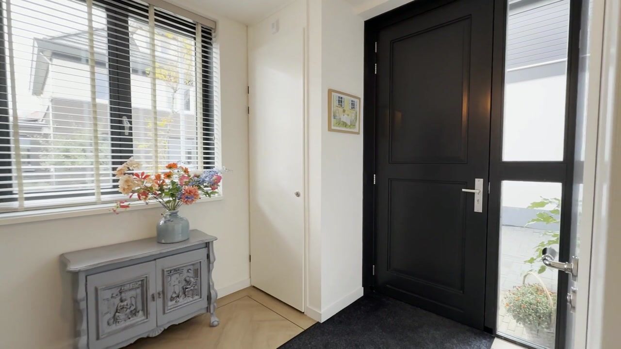 Video van Heiltje de Vos-Krulstraat 12