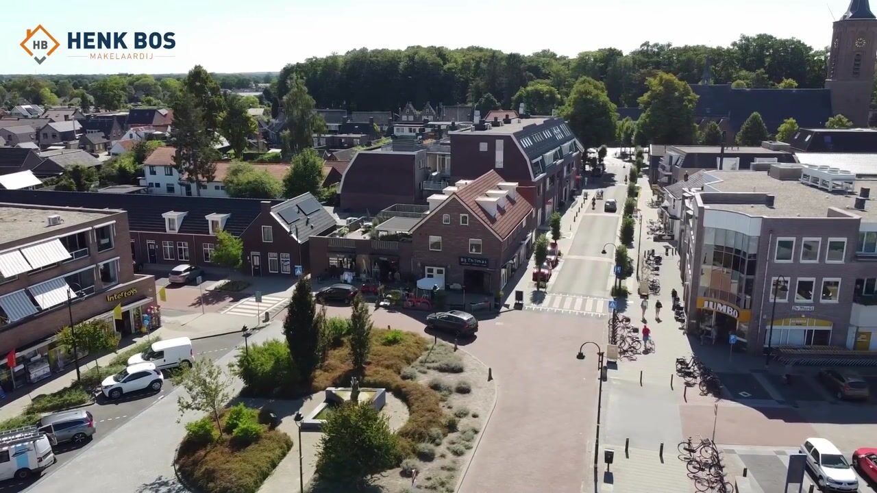 Bekijk video van Hertog van Gelre