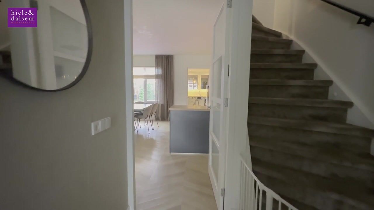 Video of Biesterlaan 21