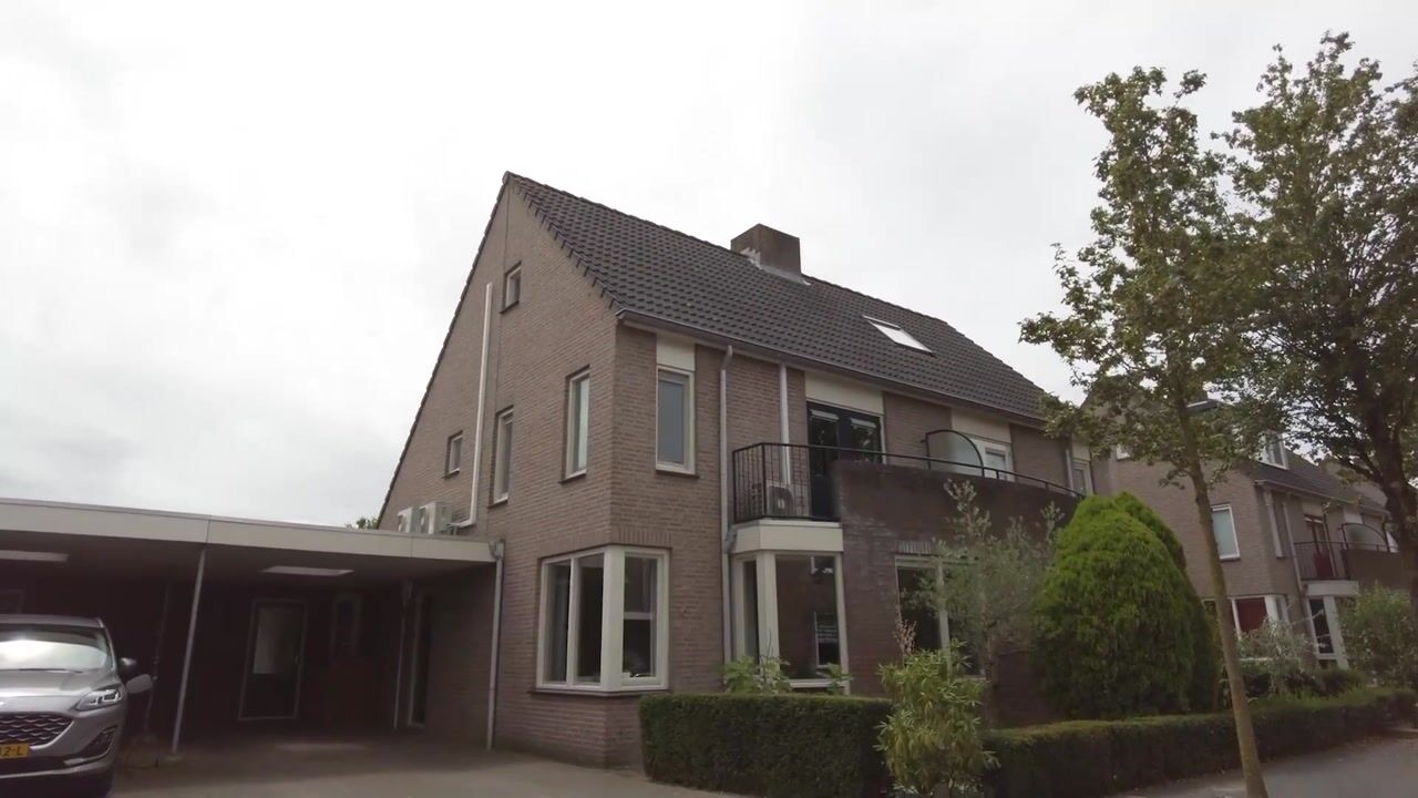 Video van Sering 16