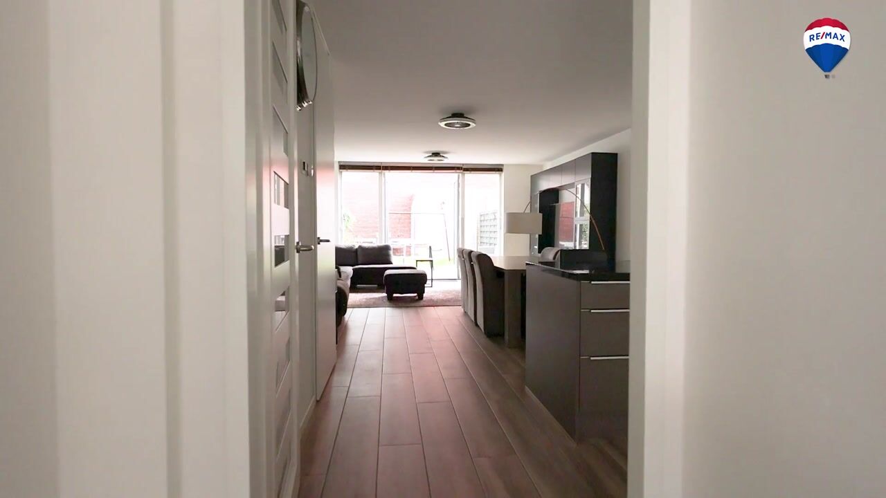 Video of Mariënpark 155