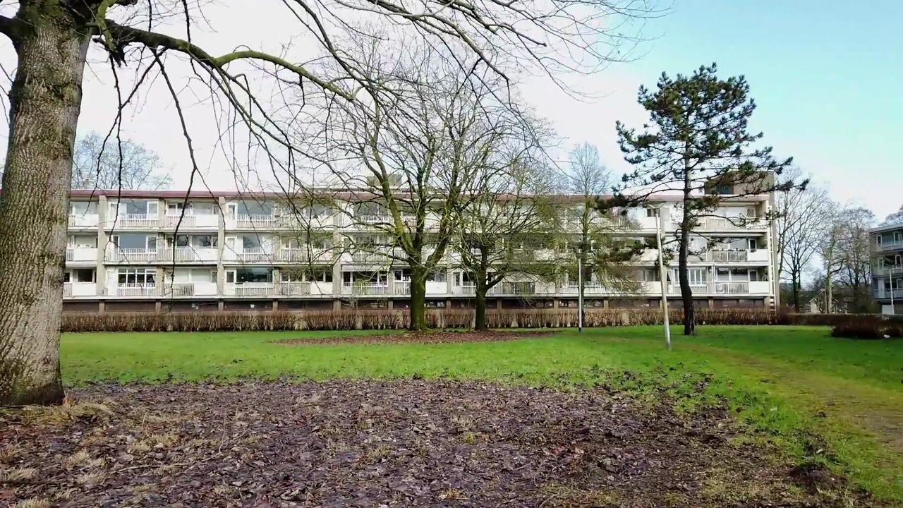 Video van Malvert 6555