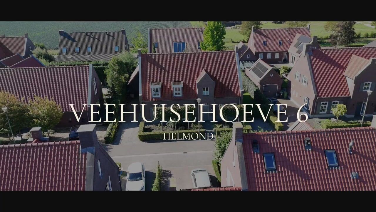 Video van Veehuisehoeve 6