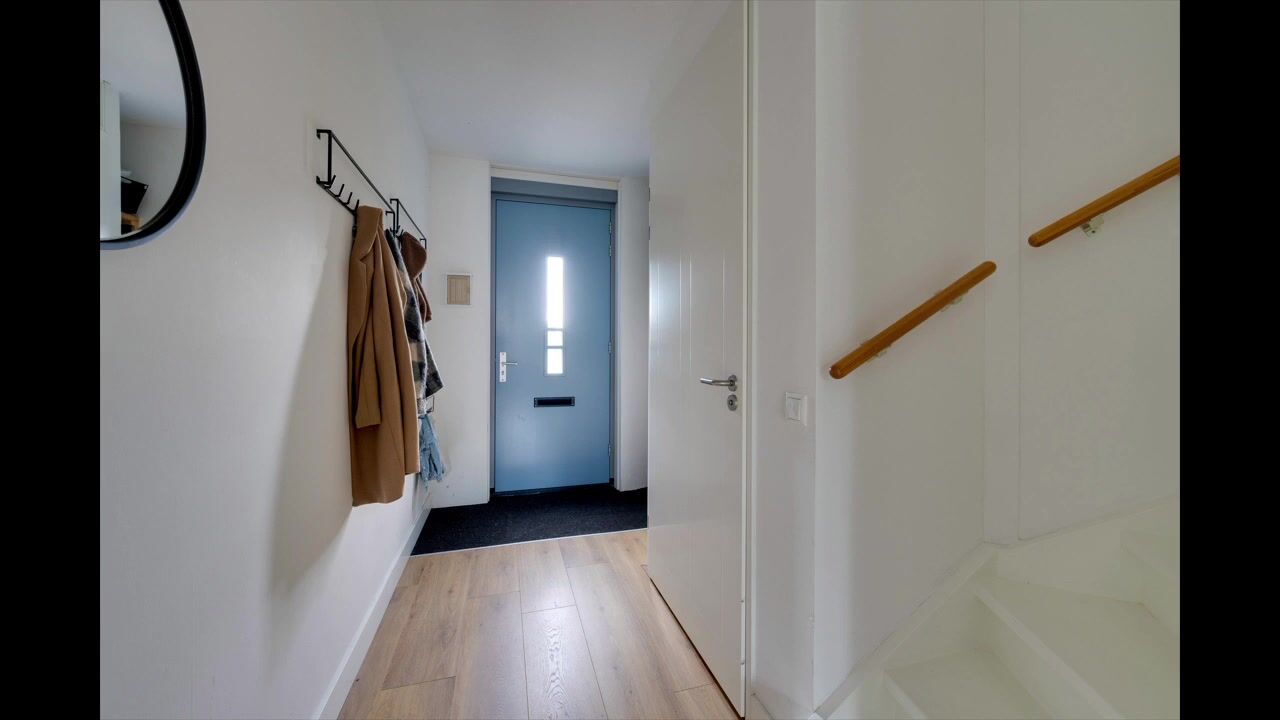 Video van Laan van Broekhorn 18