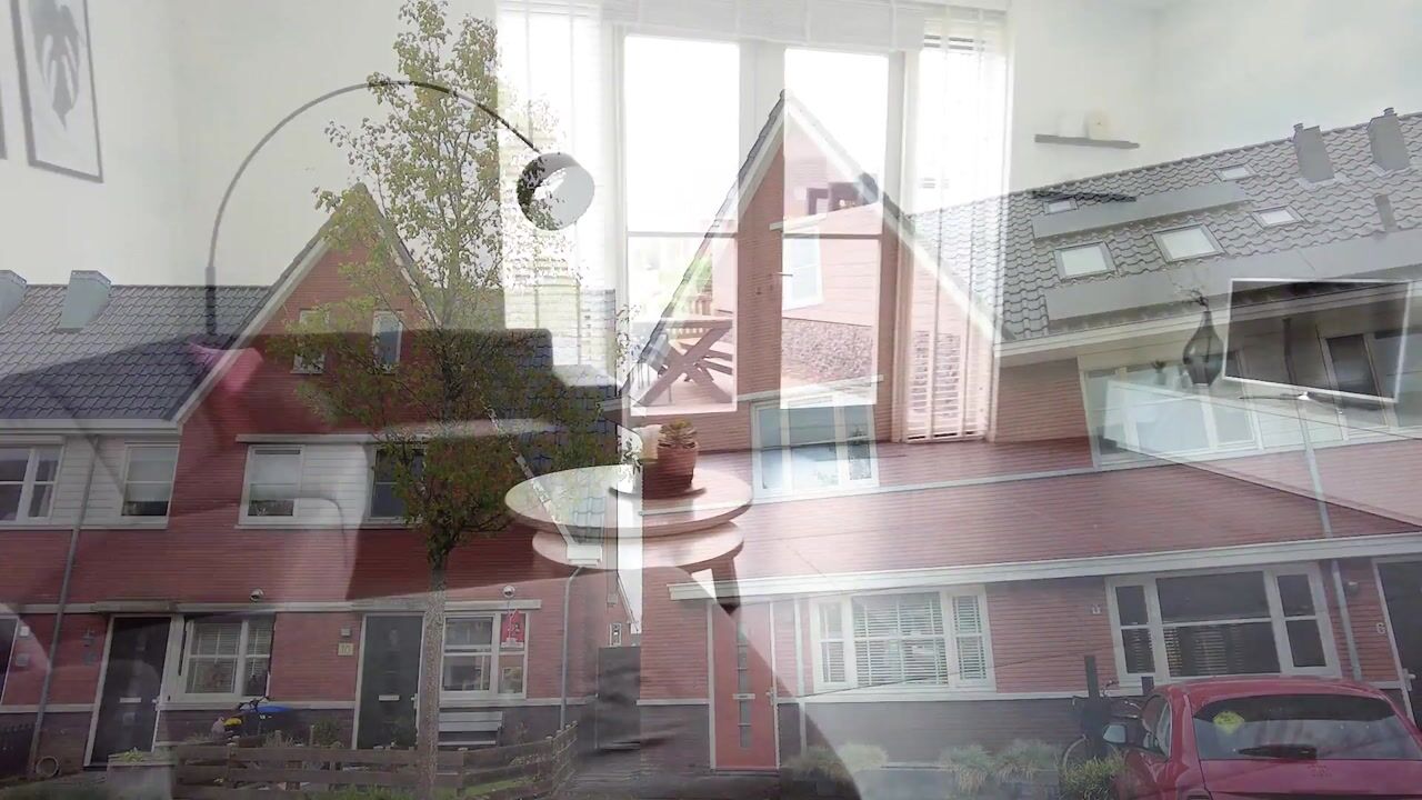 Video of De Heerenhof 8