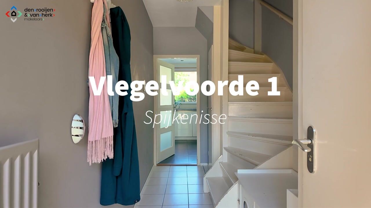 Video van Vlegelvoorde 1