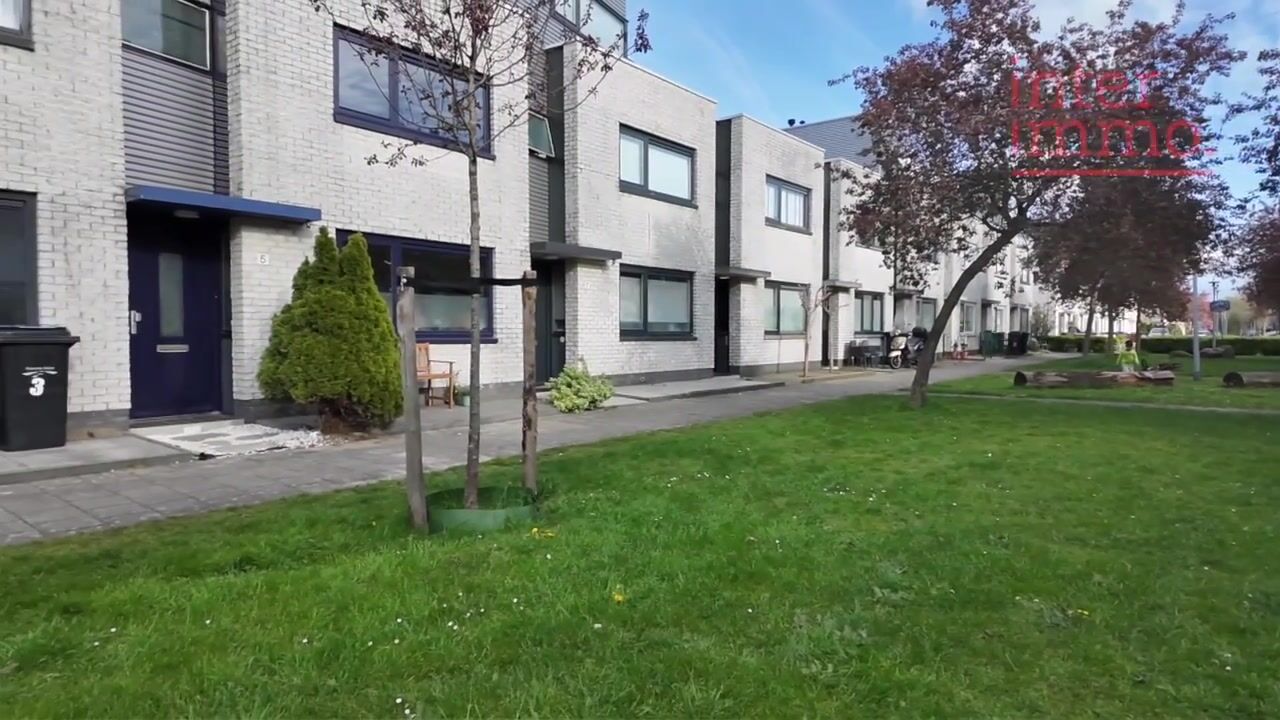 Video van Belcampohof 5