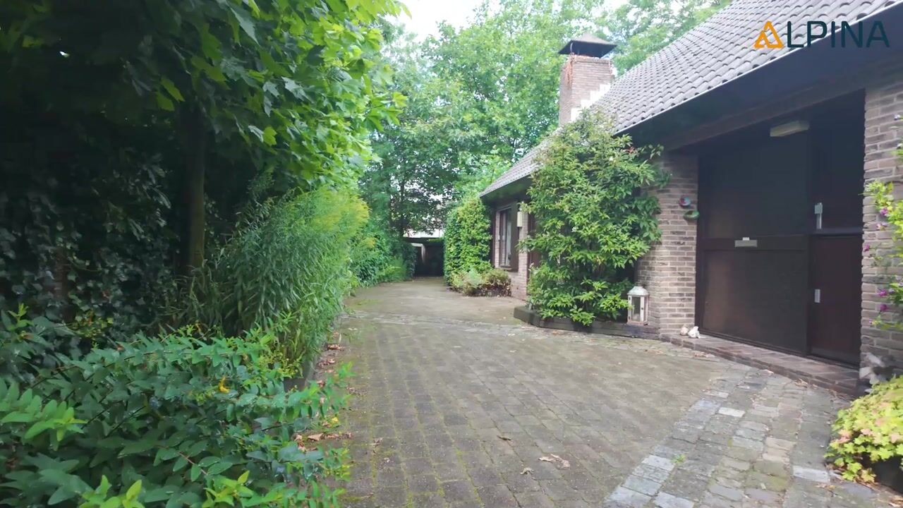 Video of Hoenderloseweg 42