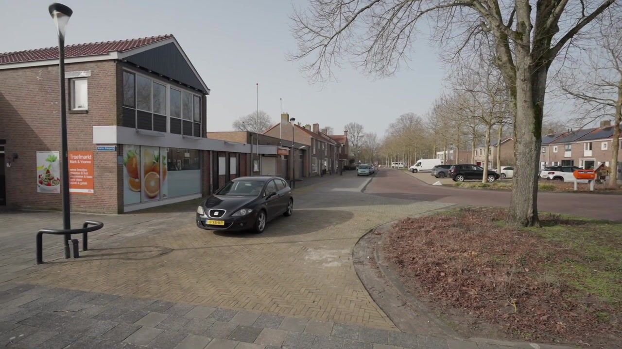 Video of Korte Omgang 5