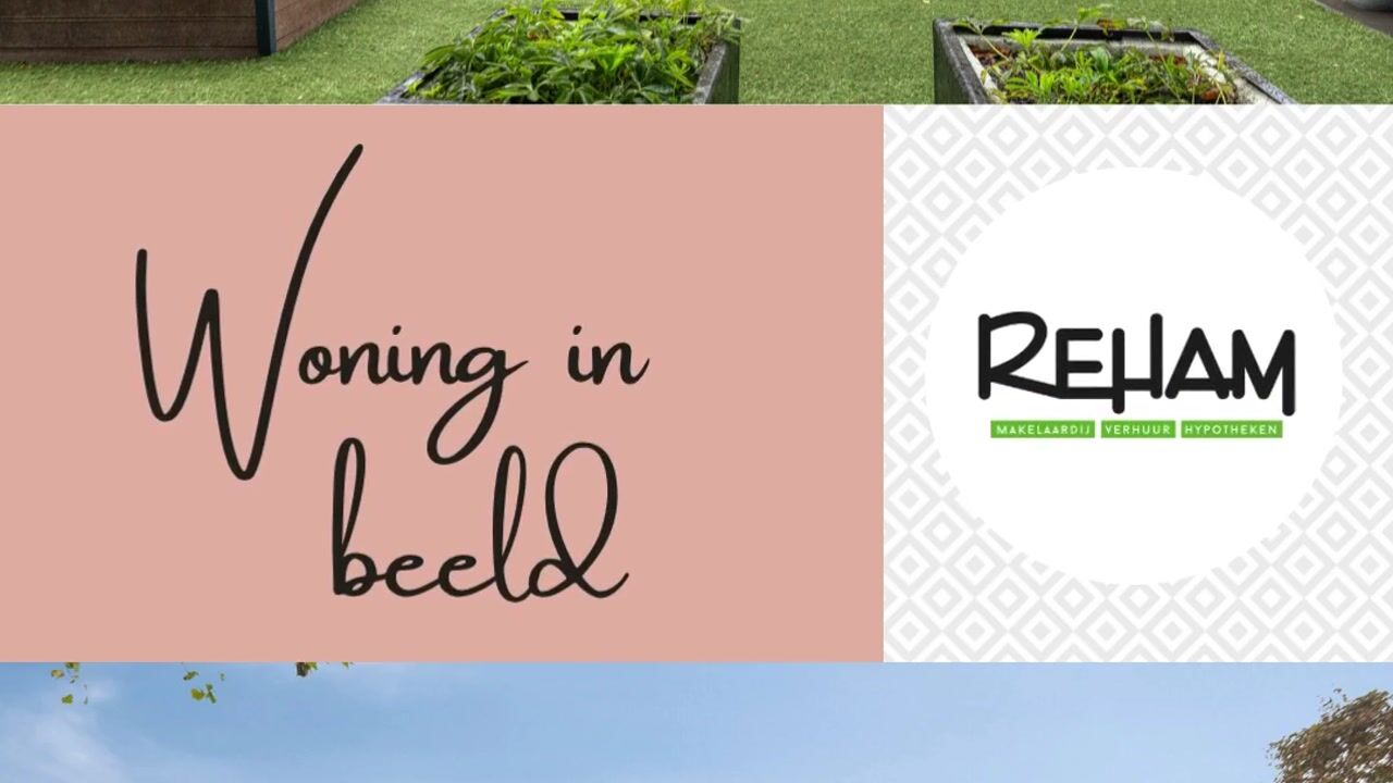 Video of Emmabaan 65