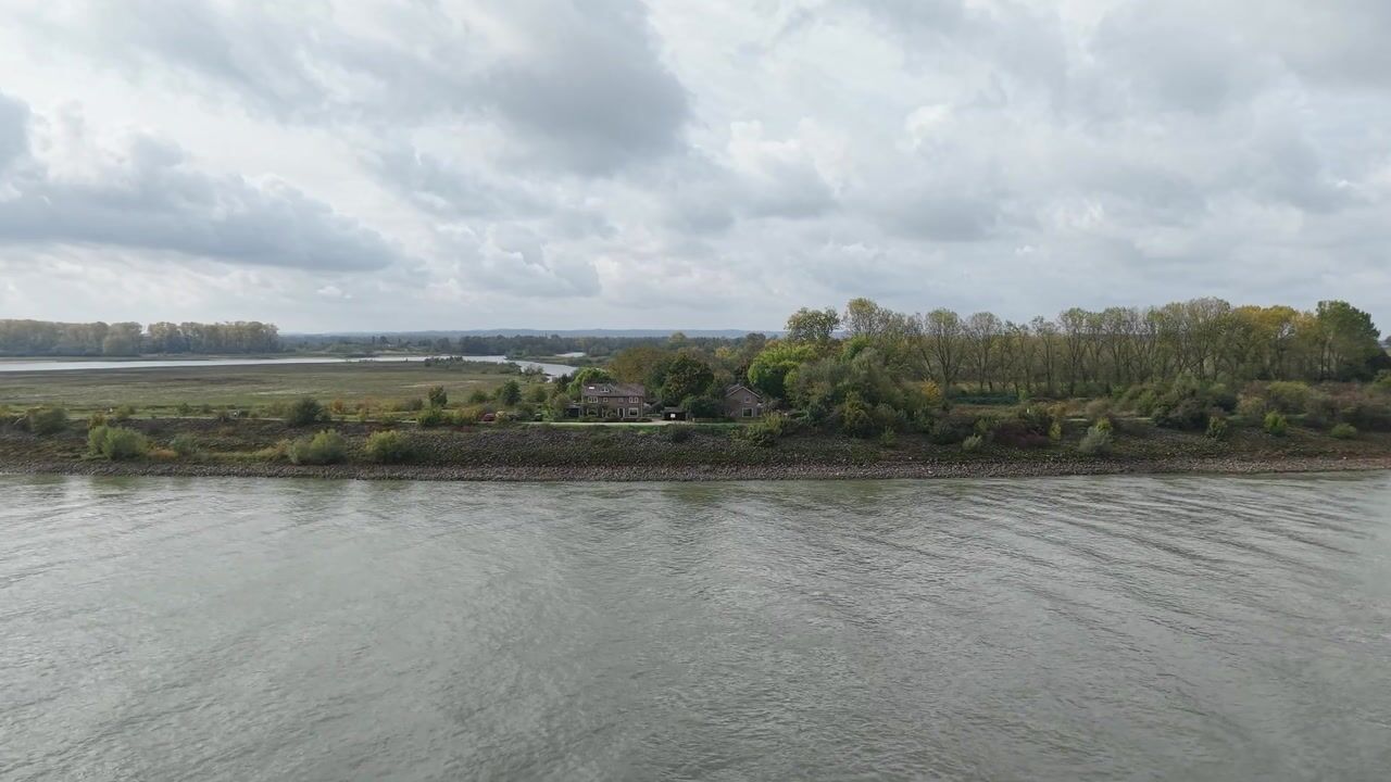 Video van C R Waiboerweg 3