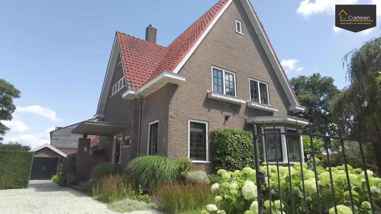 Video van St. Machutusweg 2