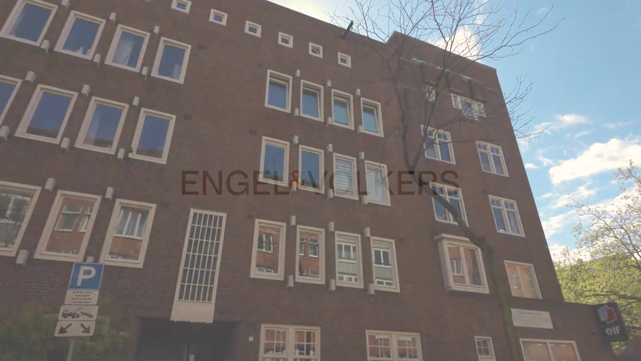 Video van Eosstraat 9-1