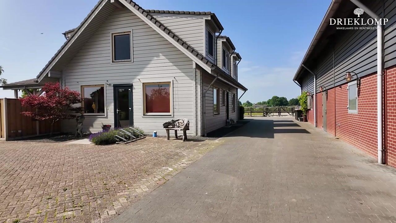 Video van Rijksstraatweg 210