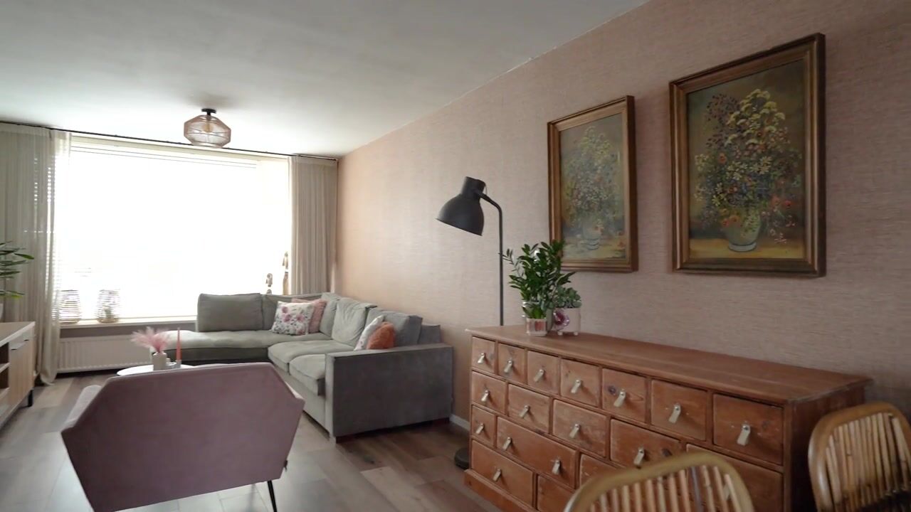Video van Iepenstraat 3
