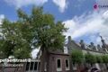 Bekijk video