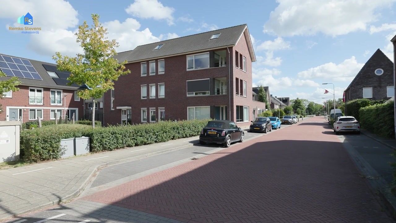 Video van Grote Breeken 75