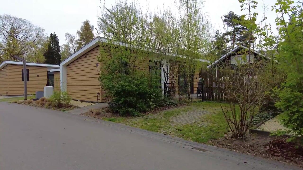 Video van Zonneoordlaan 47-R107