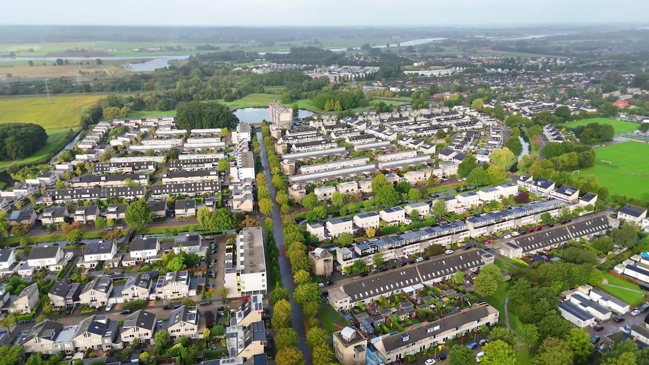 Video van Kortenhorststraat 62