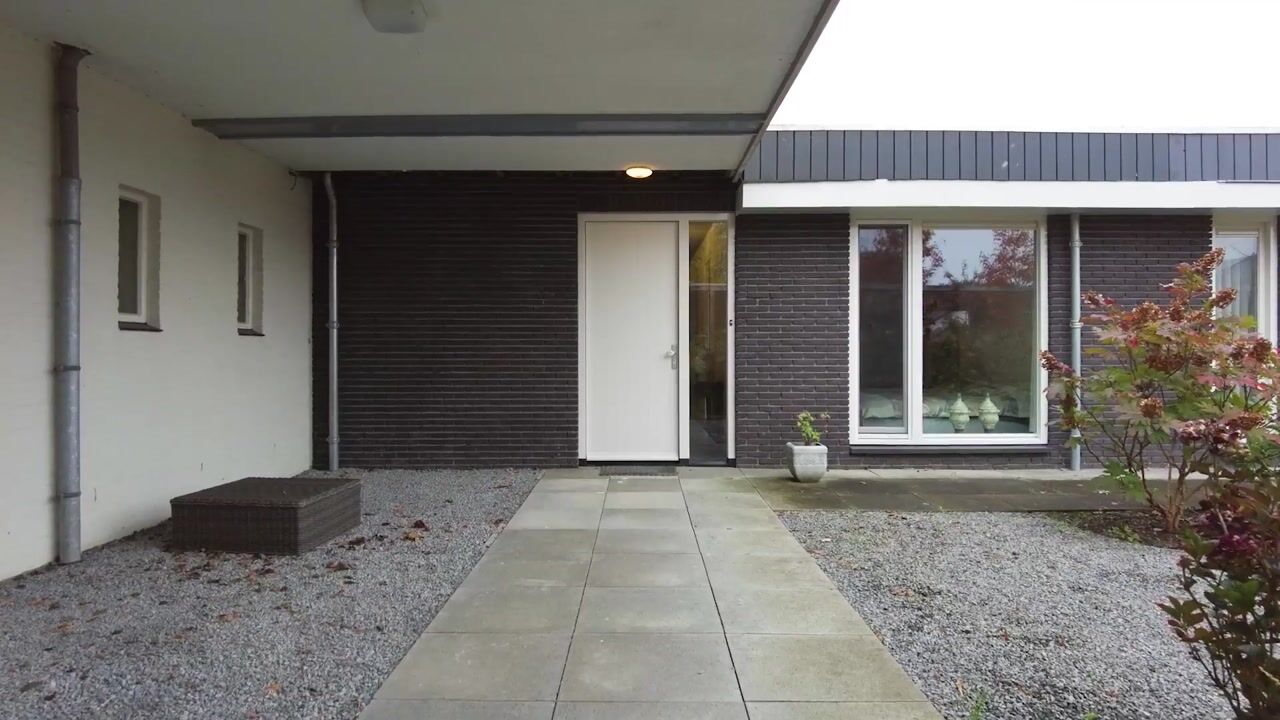 Video van mgr. Bekkersplein 8