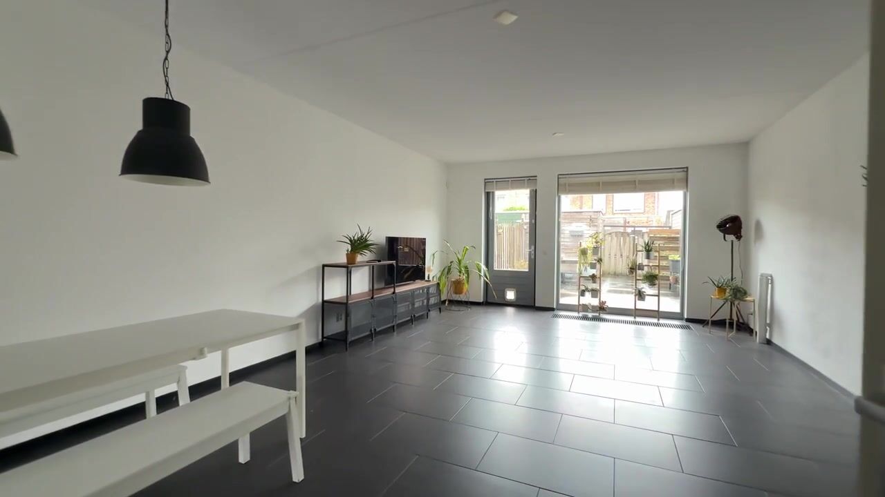 Video van Kransfontein 6