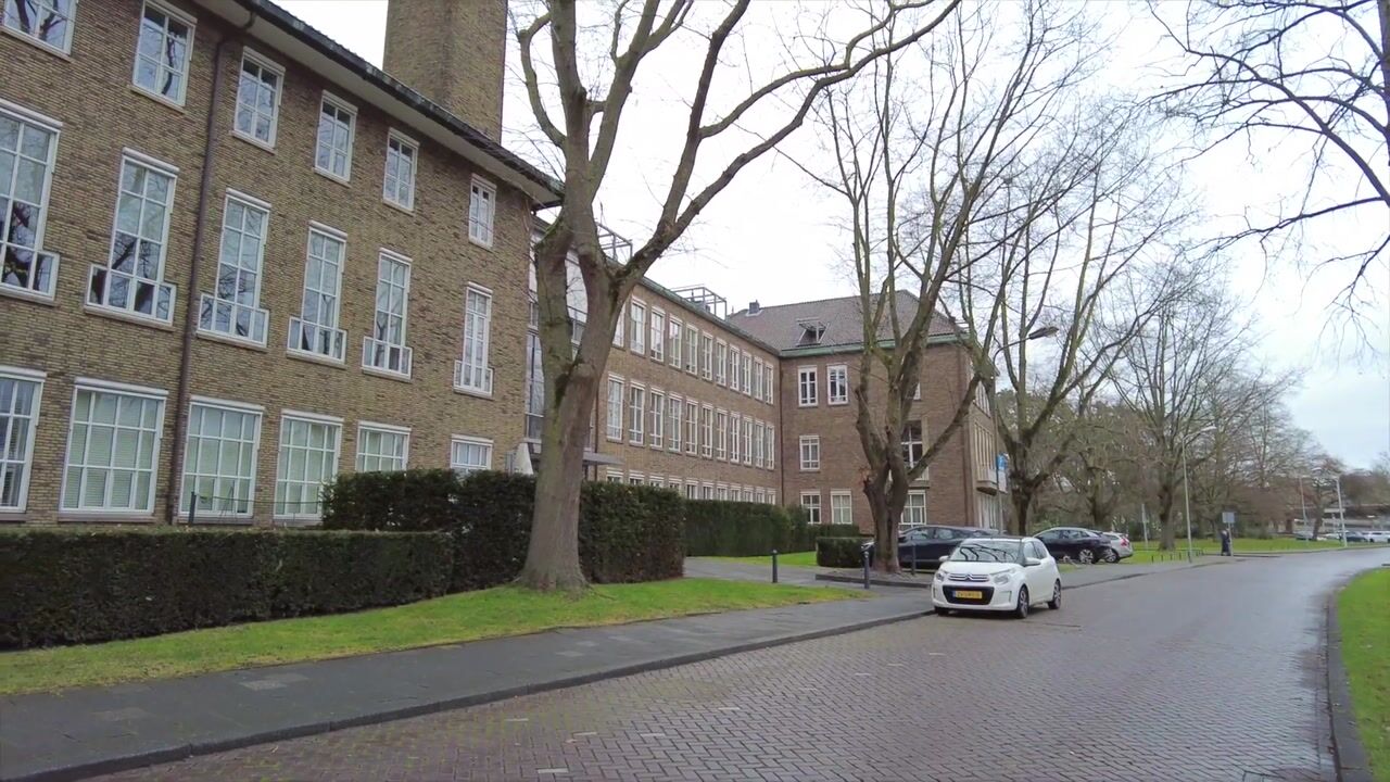 Video van Prins Bisschopsingel 2-D01