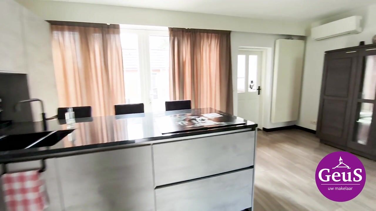 Video van IJsselstraat 44